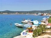 Cities Reference Ferienwohnung Bild #101a Croatia